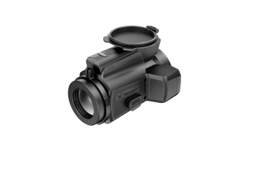 Nocpix Mate H50R Wärmebildgerät / Vorsatzgerät